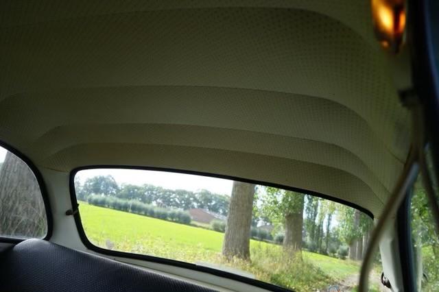 BUG WORKS,vw,���,�r�[�g��,type3,1971